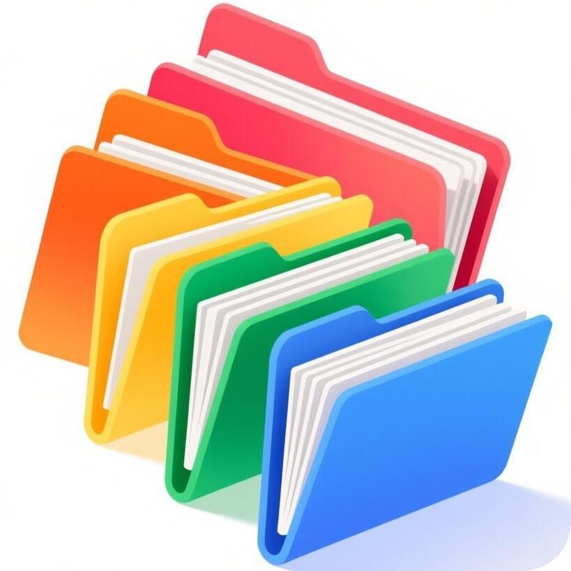 File Group Manager - Visual Studio Marketplace